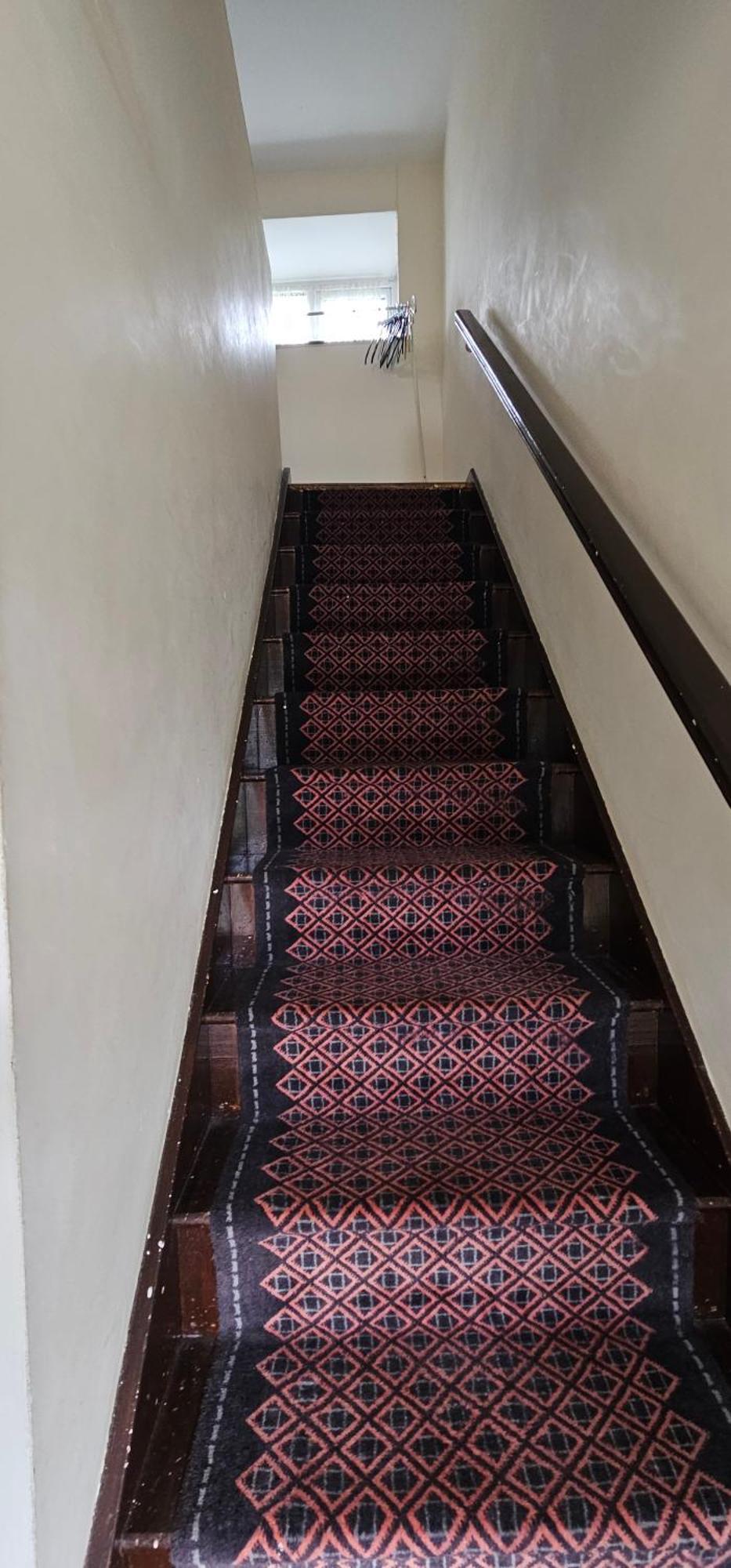 No 4 Trelawney Apartment - Onsite Bar - Restaurant - Horse Riding Menheniot المظهر الخارجي الصورة