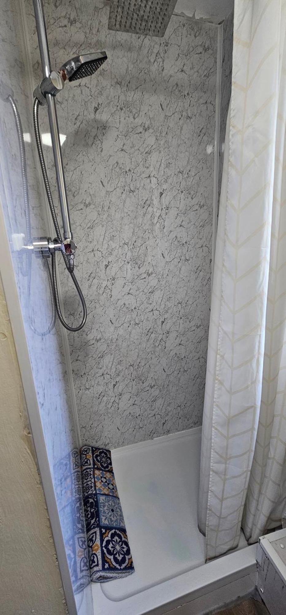 No 4 Trelawney Apartment - Onsite Bar - Restaurant - Horse Riding Menheniot المظهر الخارجي الصورة