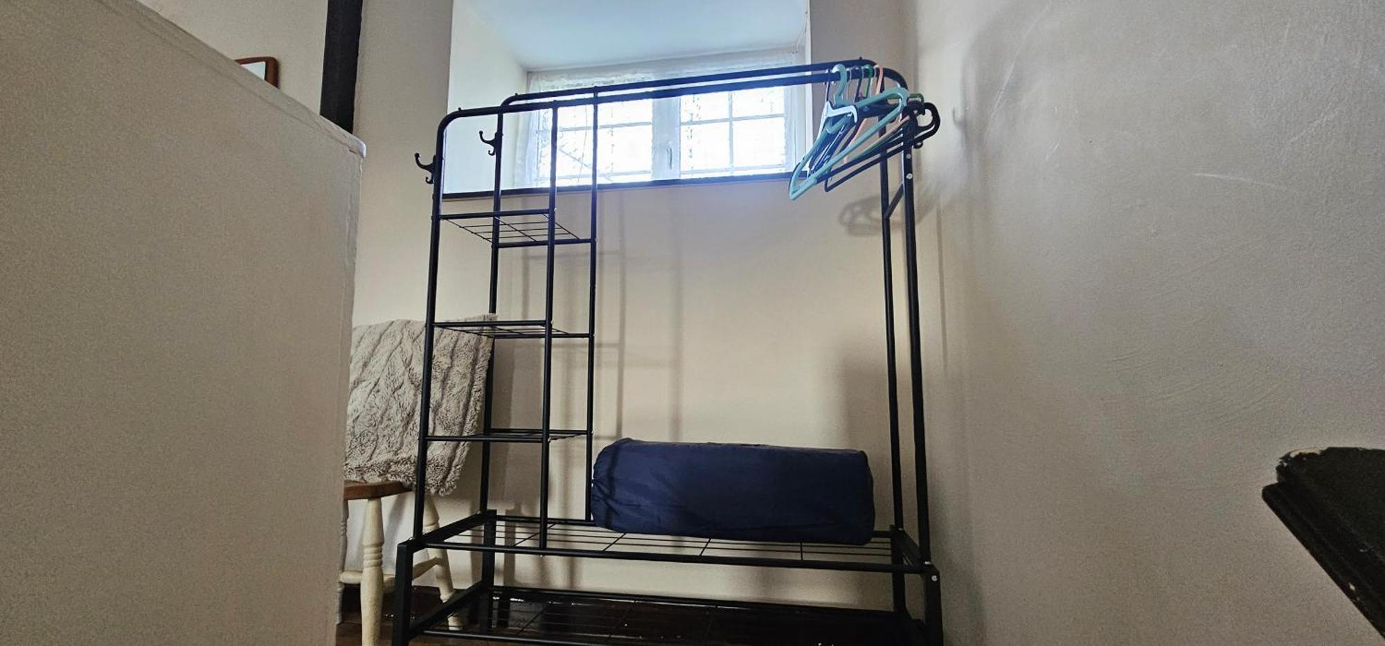 No 4 Trelawney Apartment - Onsite Bar - Restaurant - Horse Riding Menheniot المظهر الخارجي الصورة
