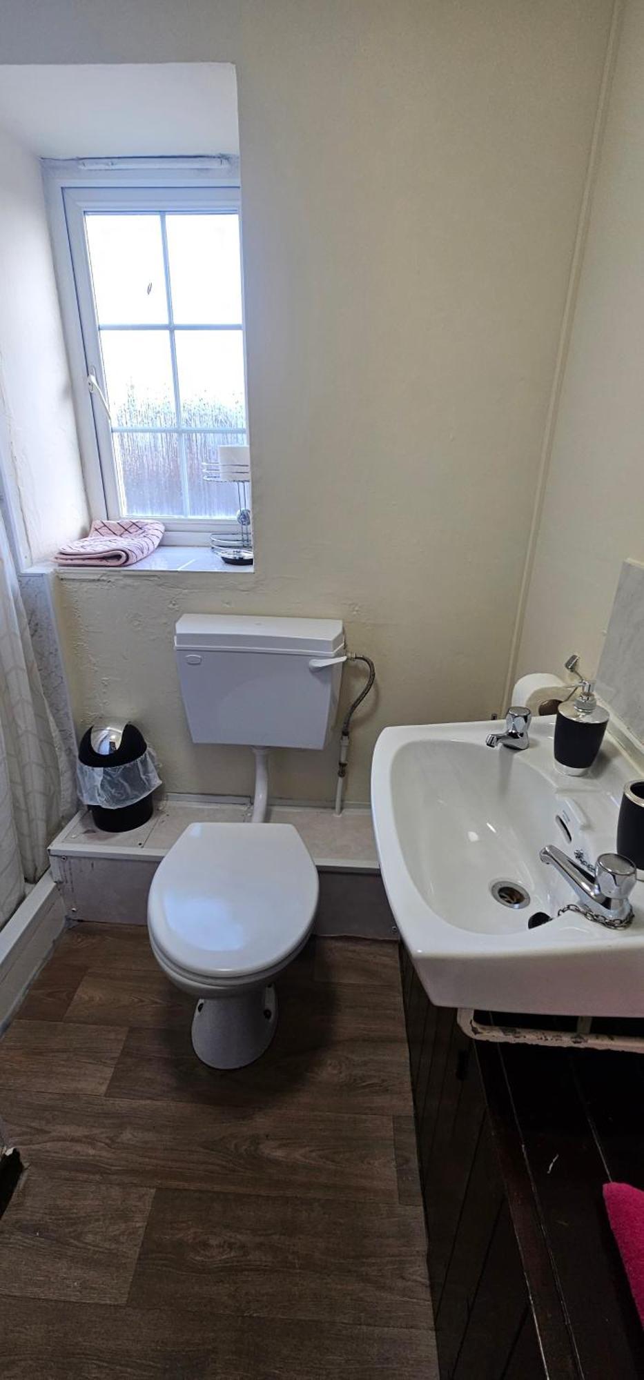 No 4 Trelawney Apartment - Onsite Bar - Restaurant - Horse Riding Menheniot المظهر الخارجي الصورة