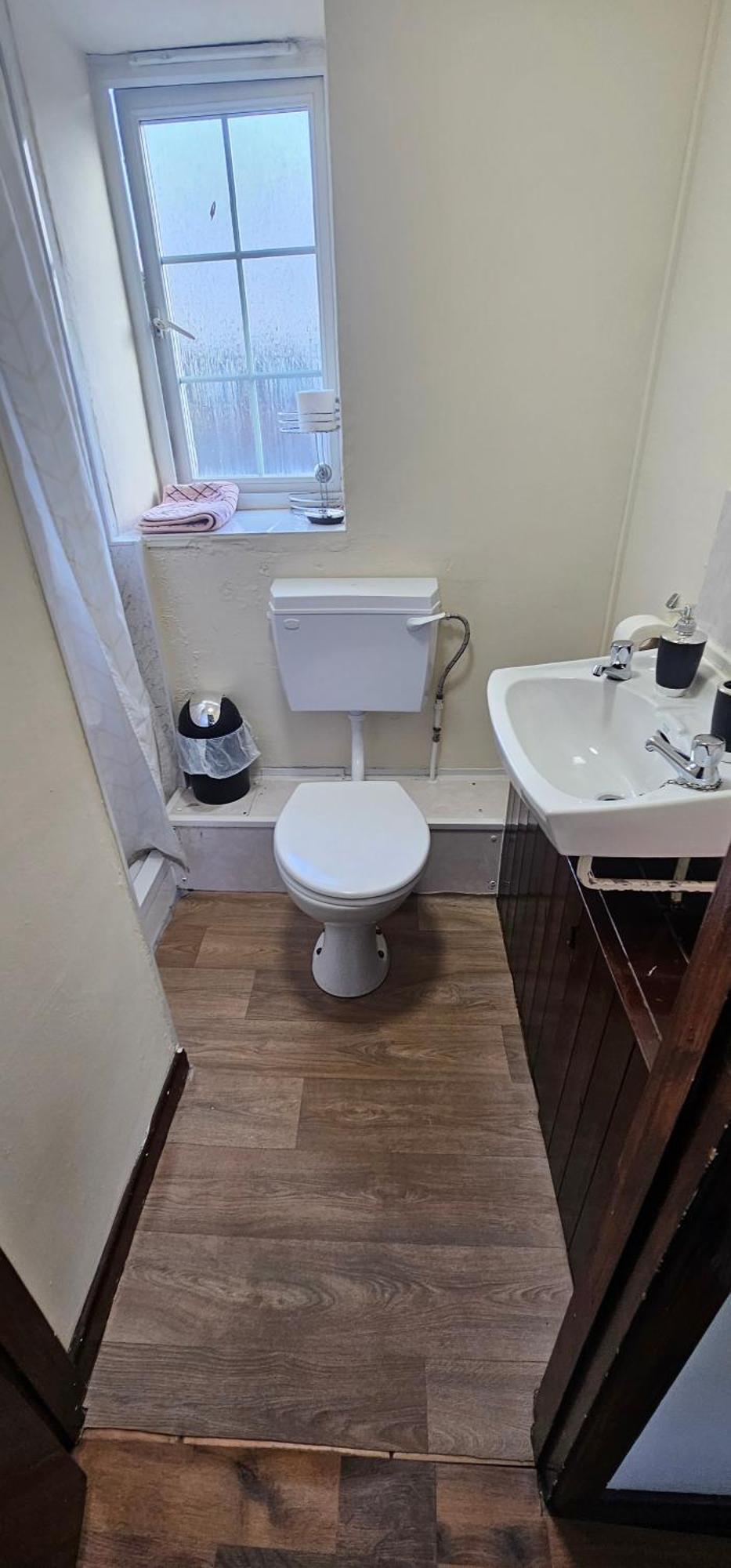 No 4 Trelawney Apartment - Onsite Bar - Restaurant - Horse Riding Menheniot المظهر الخارجي الصورة