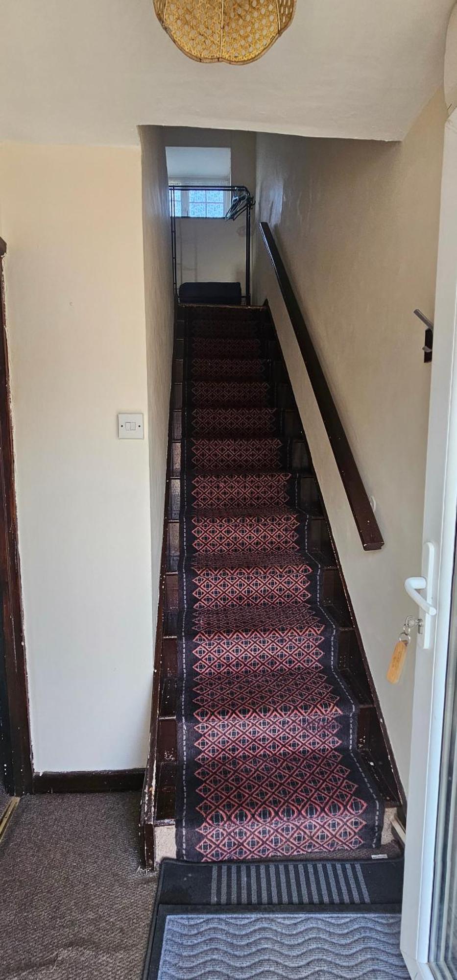 No 4 Trelawney Apartment - Onsite Bar - Restaurant - Horse Riding Menheniot المظهر الخارجي الصورة